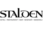 Stalden logo
