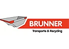 Logo Brunner Mulden GmbH