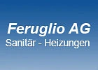 Logo Feruglio AG