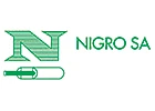 Logo Nigro SA