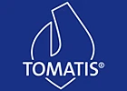 Logo Centre d'Ecoute et de Santé Fleur Tomatis