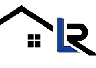 LRossier logo
