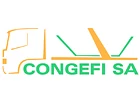 Logo Congefi SA