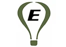 Englers Ballonfahrten-Logo