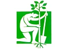 Logo Biava Mattia