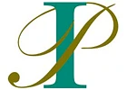 Ilot du Parc logo