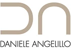 Passione Angelillo GmbH - Angelillo Daniele Coiffure-Logo