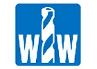 Willi Walter-Logo