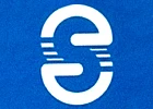 Logo Schmocker Sanitär-Heizung