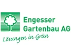 Engesser Gartenbau AG-Logo