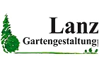 Lanz Gartengestaltung GmbH logo