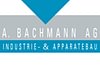 Bachmann A. AG