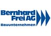 Bernhard Frei AG