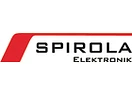 Logo SPIROLA Elektronik GmbH