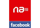 Logo Neige Aventure Veysonnaz