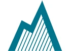 Schweiz. Patenschaft f. Berggemeinden logo