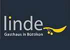 Gasthaus Linde-Logo