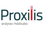 PROXILIS S.A.