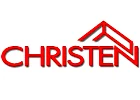Logo Christen Bedachungen Fassadenbau AG