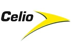 Logo Elettro Celio SA
