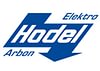 Elektro Hodel AG