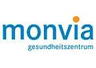 Monvia Gesundheitszentrum Inwil