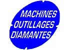RS Diamants SA-Logo