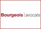 Bourgeois Avocats SA