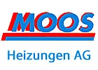 Logo Moos-Heizungen AG