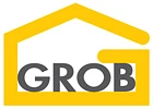 Paul Grob AG-Logo