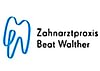 Zahnarztpraxis Beat Walther AG