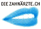 Logo DIE ZAHNÄRZTE.CH Barfüsserplatz