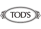 Tods & Hogan logo