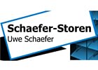 Schaefer-Storen