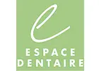 Espace Dentaire Domdidier