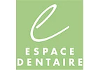 Espace Dentaire Domdidier logo