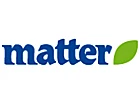 Matter Garten AG logo