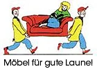 RHR Möbel AG-Logo