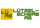 Logo Lützelschwab AG