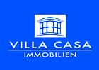 Villa Casa AG-Logo