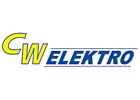 Logo CW Elektro Windmeier GmbH