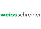 Logo Schreinerei Weiss GmbH Sulz