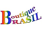 Boutique Brasil-Logo