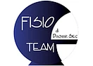 Logo FISIOteam