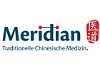 Logo Meridian TCM Gesundheitszentrum GmbH