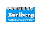 Züriberg logo