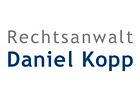 Logo Kopp Daniel
