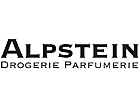 Alpstein-Drogerie