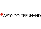 Logo Afondo Treuhand AG