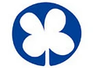 Giardino Vivo-Logo